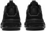 Nike Air Max Genome Junior Black Anthracite Kind - Thumbnail 6