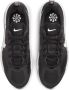 Nike Air Max Genome GS Dames Sneakers Sportschoenen Schoenen Zwart CZ4652 - Thumbnail 5