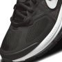 Nike Air Max Genome GS Sneakers Sportschoenen Schoenen Zwart CZ4652 - Thumbnail 6