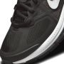 Nike Air Max Genome GS Dames Sneakers Sportschoenen Schoenen Zwart CZ4652 - Thumbnail 6