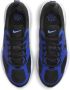 Nike Air Max Genome Kinderschoenen Blauw - Thumbnail 2