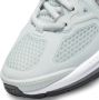 Nike Air Max Genome Kinderschoenen Grijs - Thumbnail 5