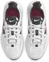 Nike Air Max Genome SE1 white very berry black - Thumbnail 3