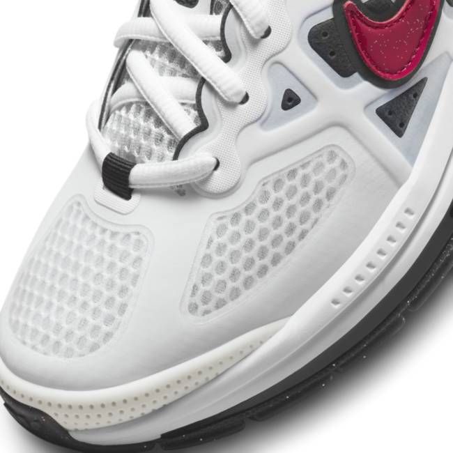 Nike Air Max Genome SE Kinderschoenen Wit