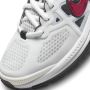 Nike Air Max Genome SE1 white very berry black - Thumbnail 4