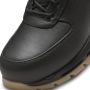 Nike ACG Air Max Goadome SE Heren Wandelschoenen Trekking Outdoor schoenen Boots Leer Zwart DC8868 - Thumbnail 4