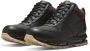 Nike ACG Air Max Goadome SE Heren Wandelschoenen Trekking Outdoor schoenen Boots Leer Zwart DC8868 - Thumbnail 5