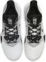 Nike Air Max Impact 3 Sportschoenen Mannen zwart wit - Thumbnail 5