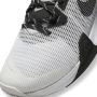Nike Air Max Impact 3 Sportschoenen Mannen zwart wit - Thumbnail 6
