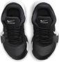 Nike Air Max Impact 4 Black White-Anthracite-Racer Blue - Thumbnail 5