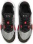 Nike Air Max Impact 4 Basketbalschoenen Zwart - Thumbnail 2