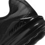 Nike Air Max Infinity 2 Herenschoen Black Black Anthracite Black Heren - Thumbnail 4