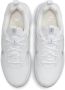 Nike Air Max Intrlk Lite Sneakers White Dames - Thumbnail 7
