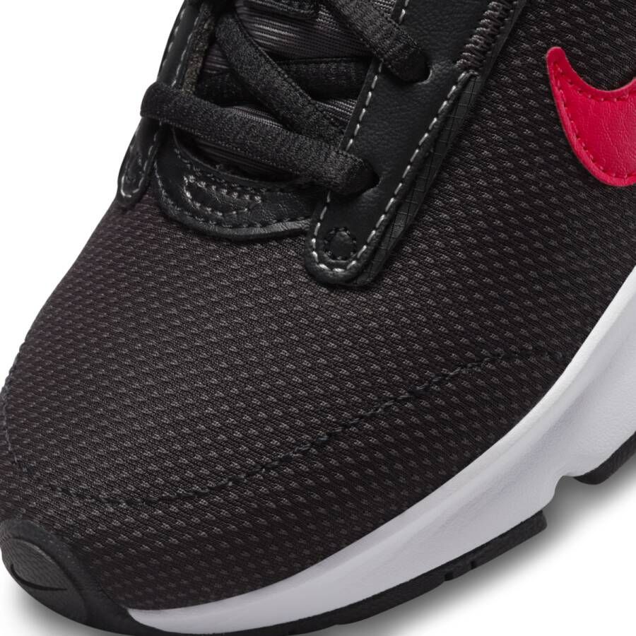 Nike Air Max INTRLK Lite Kinderschoenen Bruin