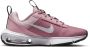 Nike Air Max Intrlk Lite Roze Sneakers - Thumbnail 3