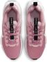 Nike Air Max Intrlk Lite Roze Sneakers - Thumbnail 4