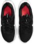 Nike Zwarte Lage Sneakers Air Max Intrlk Lite (gs) - Thumbnail 7