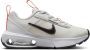 Nike Air Max INTRLK Lite Kleuterschoenen Wit - Thumbnail 3