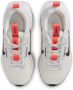 Nike Air Max INTRLK Lite Kleuterschoenen Wit - Thumbnail 4