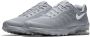 Nike Air Max Invigor- Heren Sneaker 749680-005 Grijs - Thumbnail 6