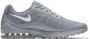 Nike Air Max Invigor- Heren Sneaker 749680-005 Grijs - Thumbnail 7