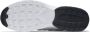 Nike Air Max Invigor Sneakers Heren White Black - Thumbnail 8