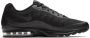 Nike Air Max Invigor herenschoenen Zwart - Thumbnail 4