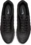 Nike Air Max Invigor herenschoenen Zwart - Thumbnail 5