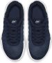 Nike Air Max Invigor Kleuterschoenen Blauw - Thumbnail 5