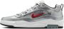 Nike Air Max Ishod Premium herenschoenen Grijs - Thumbnail 1