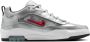 Nike Air Max Ishod Premium herenschoenen Grijs - Thumbnail 4
