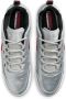 Nike Air Max Ishod Premium herenschoenen Grijs - Thumbnail 5