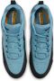 Nike Air Max Ishod Skate Schoenen blauw - Thumbnail 5
