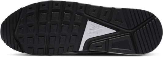 Nike Air Max IVO Herenschoen Zwart