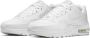 Nike Witte Lage Sneakers Air Max Ltd 3 - Thumbnail 2