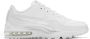 Nike Witte Lage Sneakers Air Max Ltd 3 - Thumbnail 6