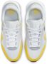 Nike Air Max Motif Herren Sneakers Sportschoenen Schoenen Grijs DD3697 - Thumbnail 6