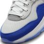 Nike Sportswear Sneakers 'Air Max Motif' - Thumbnail 5