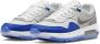 Nike Sportswear Sneakers 'Air Max Motif' - Thumbnail 7