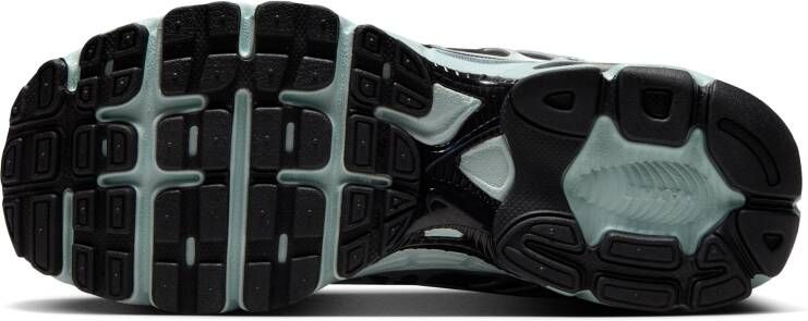 Nike Air Max Moto 2K damesschoenen Groen - Foto 2