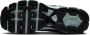 Nike Air Max Moto 2K damesschoenen Groen - Thumbnail 2