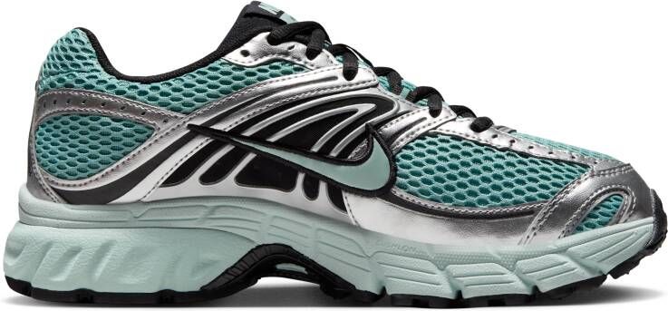 Nike Air Max Moto 2K damesschoenen Groen - Foto 3
