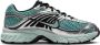 Nike Air Max Moto 2K damesschoenen Groen - Thumbnail 3