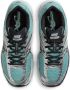 Nike Air Max Moto 2K damesschoenen Groen - Thumbnail 4
