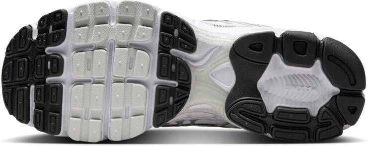Nike Air Max Dames Schoenen Bruin Maat: 36.5 Leer Foot Locker - Foto 3