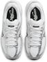 Nike Air Max Dames Schoenen Bruin Maat: 36.5 Leer Foot Locker - Thumbnail 4