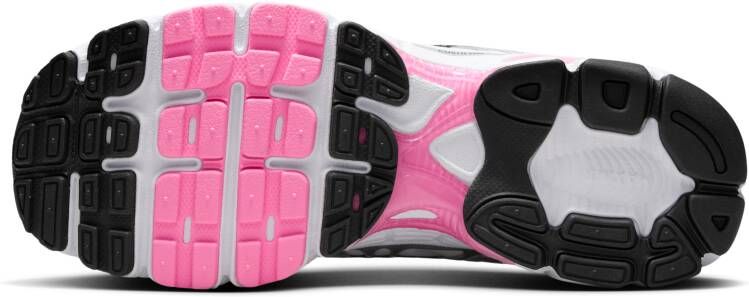 Nike Air Max Moto 2K damesschoenen Wit - Foto 2