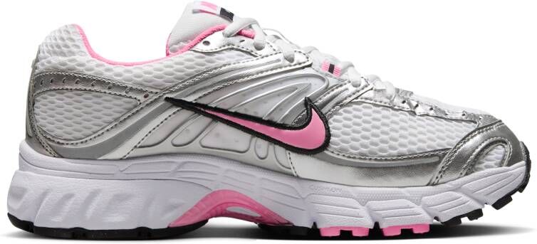 Nike Air Max Moto 2K damesschoenen Wit - Foto 3