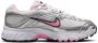 Nike Air Max Moto 2K damesschoenen Wit - Thumbnail 3
