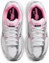 Nike Air Max Moto 2K damesschoenen Wit - Thumbnail 4